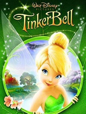 Tinkerbell