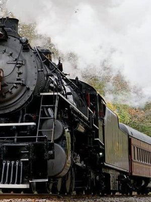 Train