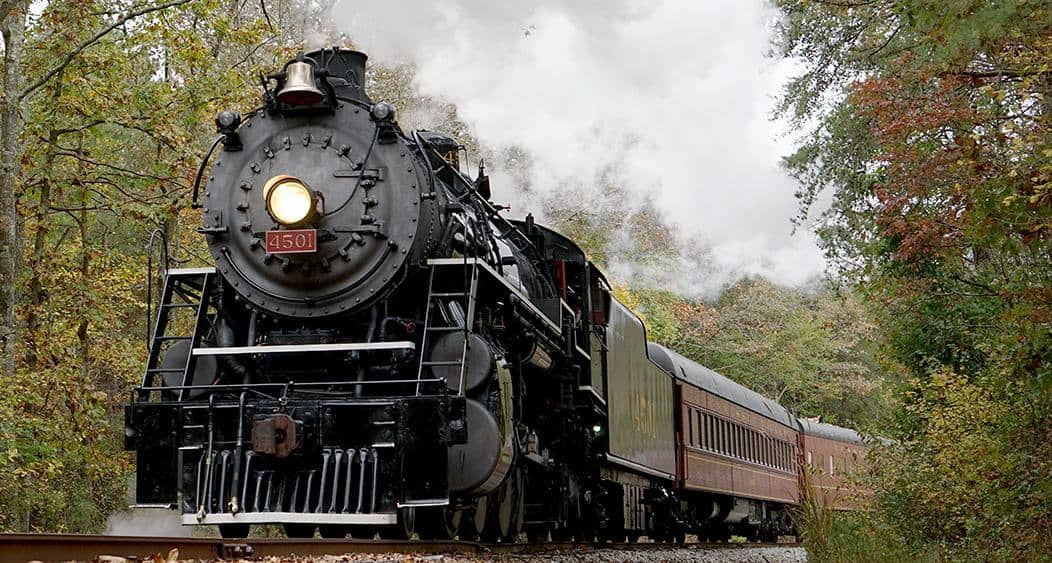 Train