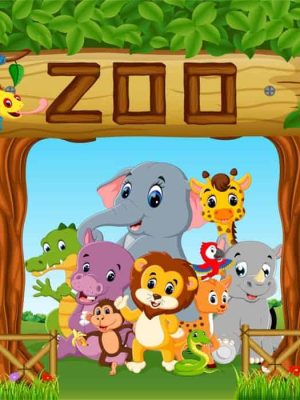 Zoo
