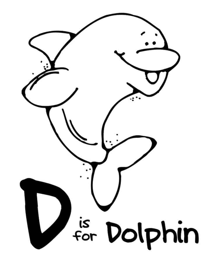 Zoo Animals Printouts Coloring Pages