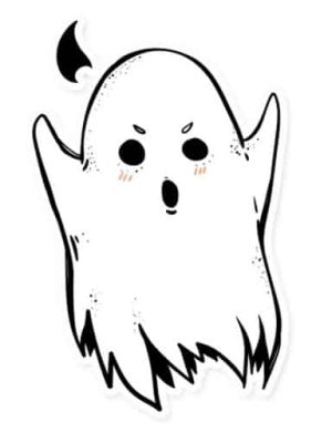 Ghost