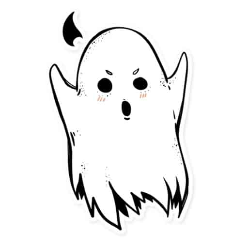 Ghost
