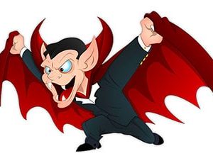 Vampire