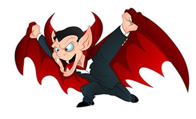 Vampire