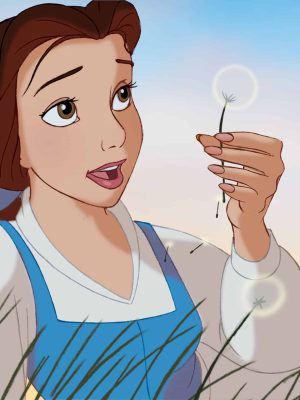 Belle