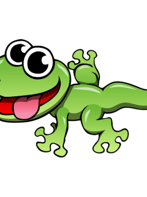 Lizard
