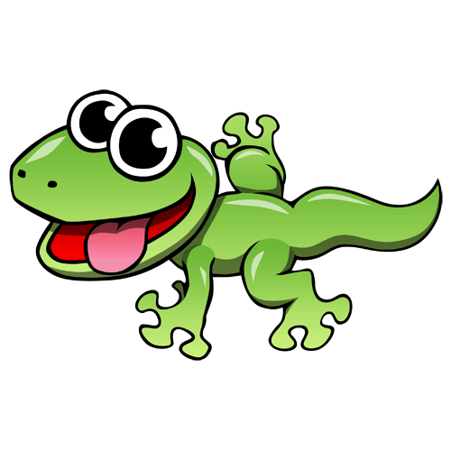 Lizard