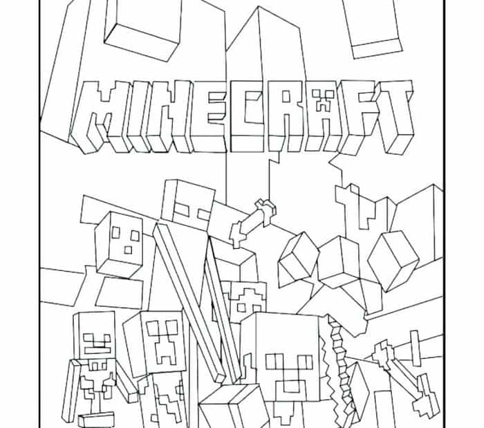 Roblox Tornado Coloring Pages