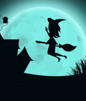 Witch