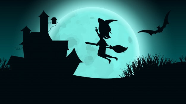 Witch
